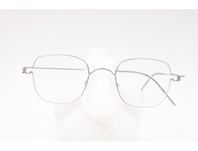 Lunettes de vue mixte LINDBERG RIM EMIL P10/WIDE/P10 – Valenciennes