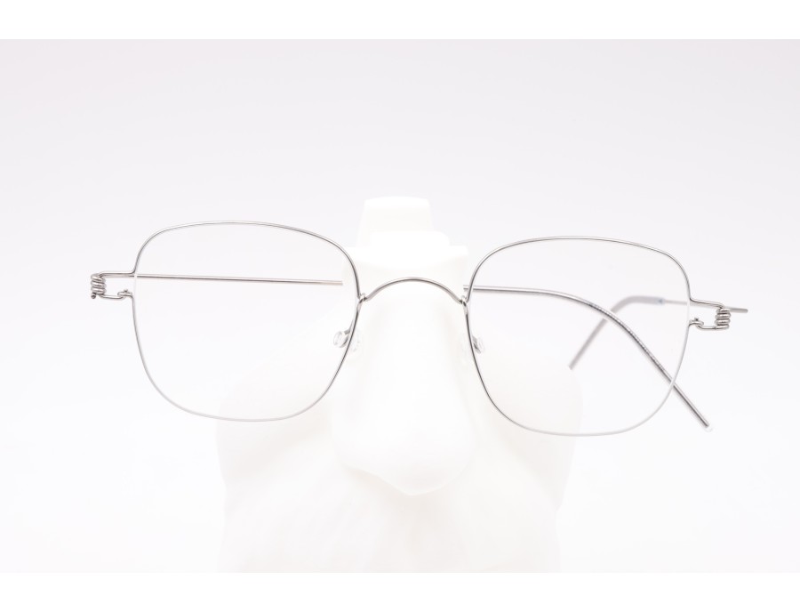 Lunettes de vue mixte LINDBERG RIM EMIL P10/WIDE/P10