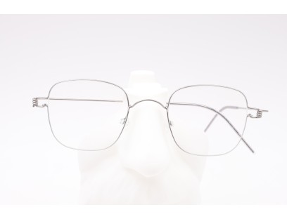 Lunettes de vue mixte LINDBERG RIM EMIL P10/WIDE/P10 – Valenciennes