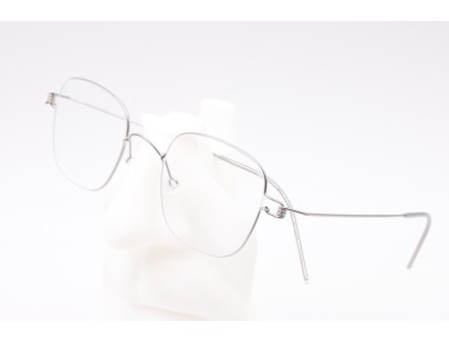 Lunettes de vue mixte LINDBERG RIM EMIL P10/WIDE/P10