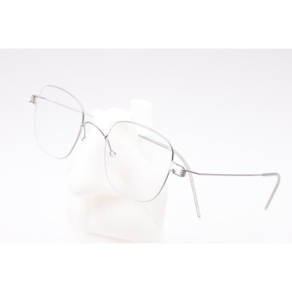 Lunettes de vue mixte LINDBERG RIM EMIL P10/WIDE/P10 – Valenciennes