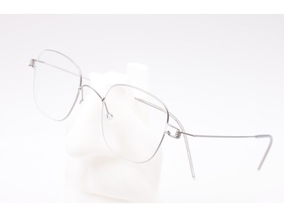 Lunettes de vue mixte LINDBERG RIM EMIL P10/WIDE/P10