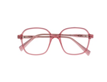 Lunettes de vue enfant Owlet Originals OWII410 C10 – Valenciennes