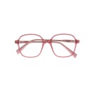 Lunettes de vue enfant Owlet Originals OWII410 C10