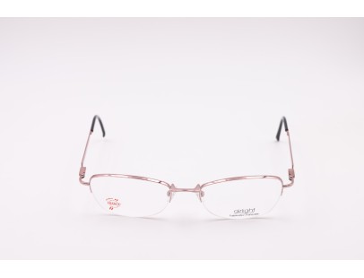 Lunettes de vue femme AIRLIGHT AL824_52/18 470