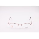 Lunettes de vue femme AIRLIGHT AL824_52/18 470