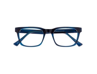 Lunettes de vue homme Owlet Originals OWII379 C07 – Valenciennes