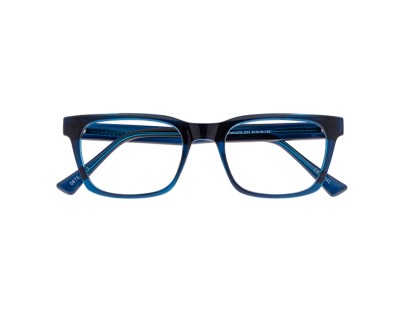 Lunettes de vue homme Owlet Originals OWII379 C07 – Valenciennes