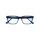 Lunettes de vue homme Owlet Originals OWII379 C07