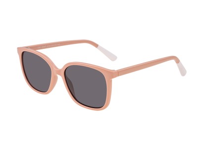 Lunettes de soleil enfant Owlet Originals OWIS297 C10 – Valenciennes