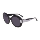 Lunettes de soleil femme Owlet Originals OWIS299 C01