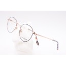 Lunettes de vue enfant Little Paul & Joe GABY02 BLOR