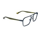 Lunettes de vue homme DILEM BACK03 3