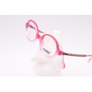 Lunettes de vue enfant EYELET FUN E169
