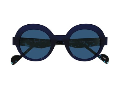 Lunettes de soleil femme ANNE & VALENTIN SOFIA 23D40 – Valenciennes