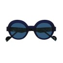 Lunettes de soleil femme ANNE & VALENTIN SOFIA 23D40
