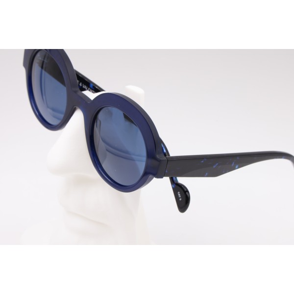 Lunettes de soleil femme ANNE & VALENTIN SOFIA 23D40 – Valenciennes