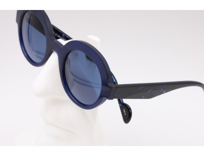 Lunettes de soleil femme ANNE & VALENTIN SOFIA 23D40