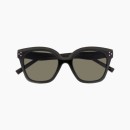 Lunettes de soleil femme Owlet Originals OWIS306 C19