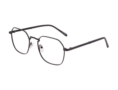 Lunettes de vue homme Owlet Originals OWMM341 C01 – Valenciennes