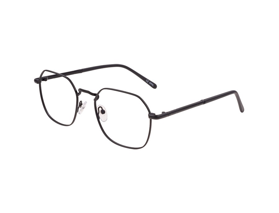 Lunettes de vue homme Owlet Originals OWMM341 C01