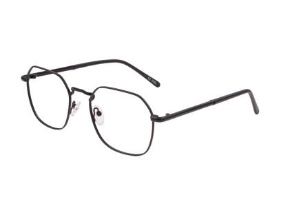 Lunettes de vue homme Owlet Originals OWMM341 C01 – Valenciennes
