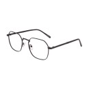 Lunettes de vue homme Owlet Originals OWMM341 C01