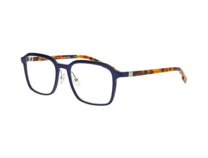 Lunettes de vue homme ALIUM EDGE 2NP 957 – Valenciennes