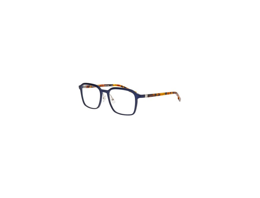 Lunettes de vue homme ALIUM EDGE 2NP 957