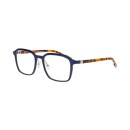 Lunettes de vue homme ALIUM EDGE 2NP 957