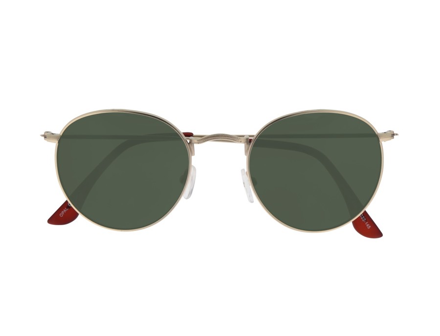 Lunettes de soleil mixte Owlet Originals OWMS094 C20