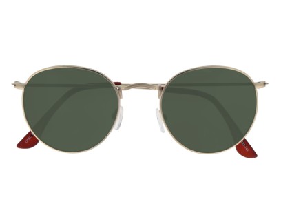 Lunettes de soleil mixte Owlet Originals OWMS094 C20 – Valenciennes