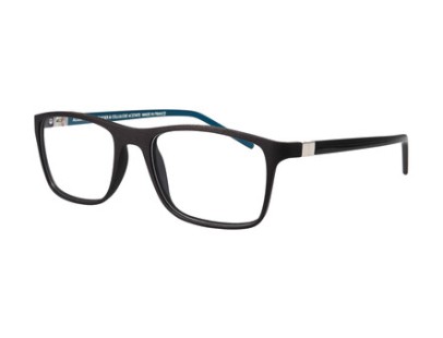Lunettes de vue homme ALIUM LAB 6 3D10 – Valenciennes