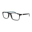 Lunettes de vue homme ALIUM LAB 6 3D10