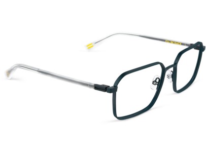 Lunettes de vue homme DILEM BACK04 3 – Valenciennes