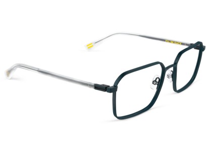 Lunettes de vue homme DILEM BACK04 3 – Valenciennes