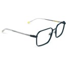 Lunettes de vue homme DILEM BACK04 3