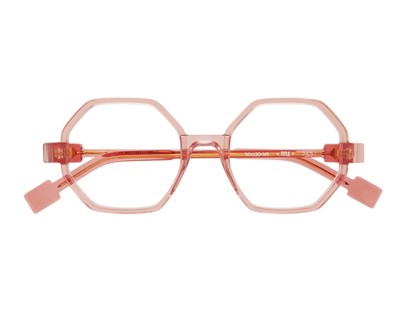 Lunettes de vue femme ANNE & VALENTIN TITLE 24C57
