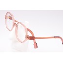 Lunettes de vue femme ANNE & VALENTIN TITLE 24C57