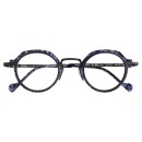 Lunettes de vue mixte ANNE & VALENTIN M2 23A31