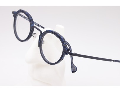 Lunettes de vue mixte ANNE & VALENTIN M2 23A31