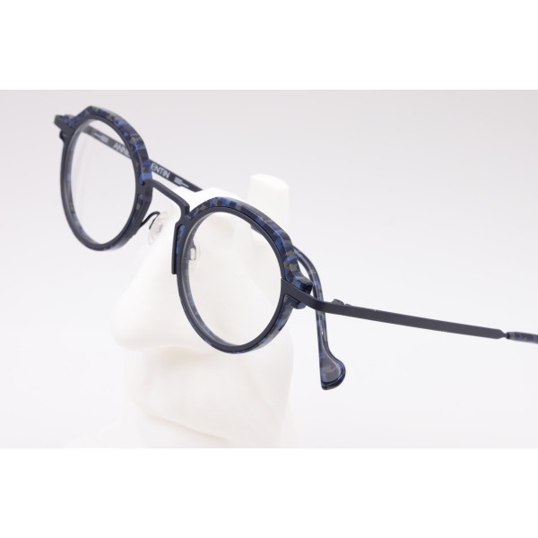 Lunettes de vue mixte ANNE & VALENTIN M2 23A31 – Valenciennes