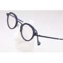 Lunettes de vue mixte ANNE & VALENTIN M2 23A31