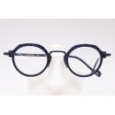 Lunettes de vue mixte ANNE & VALENTIN M2 23A31