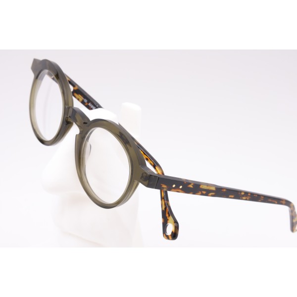 Lunettes de vue femme ANNE & VALENTIN BELLEVILLE 21C17 – Valenciennes