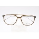 Lunettes de vue homme BRETT BIG GARY C16 C16