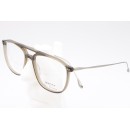 Lunettes de vue homme BRETT BIG GARY C16 C16