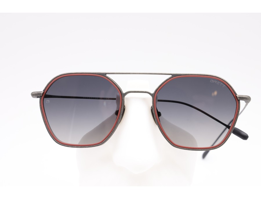 Lunettes de soleil homme BRETT PHIL SUN C07 C07