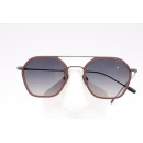 Lunettes de soleil homme BRETT PHIL SUN C07 C07