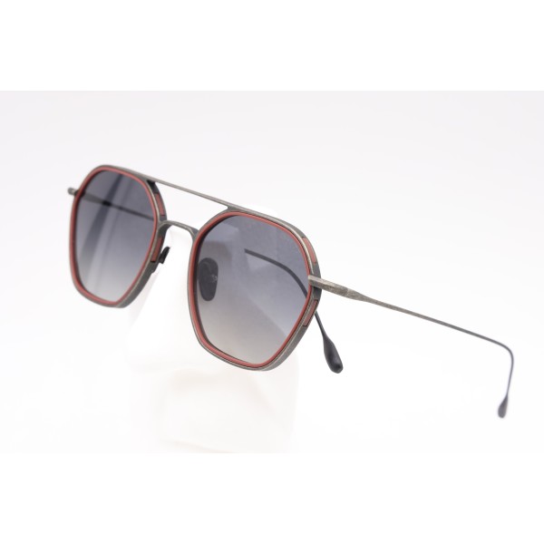 Lunettes de soleil homme BRETT PHIL SUN C07 C07 – Valenciennes